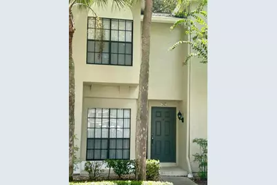 5100 Burchette Road #2302, Tampa, FL 33647 - Photo 3