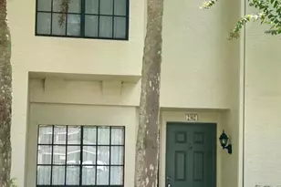 5100 Burchette Rd, Tampa, FL 33647 - Photo 3