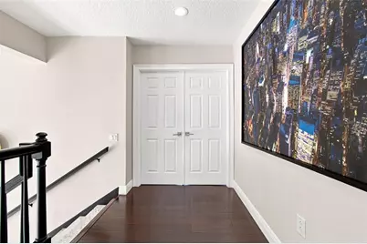 4123 Crosswater Drive, Tampa, FL 33615 - Photo 75