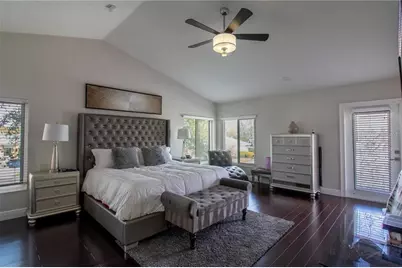 4123 Crosswater Drive, Tampa, FL 33615 - Photo 5