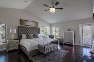 4123 Crosswater Dr, Tampa, FL 33615 - Photo 5