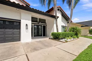 4123 Crosswater Dr, Tampa, FL 33615 - Photo 11