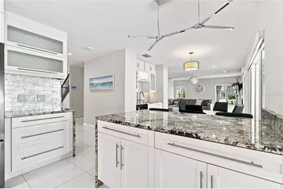 4123 Crosswater Drive, Tampa, FL 33615 - Photo 27