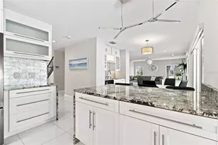 4123 Crosswater Dr, Tampa, FL 33615 - Photo 27