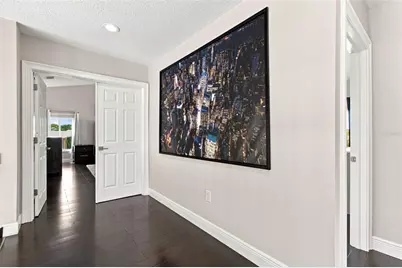 4123 Crosswater Drive, Tampa, FL 33615 - Photo 61