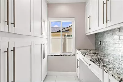 4123 Crosswater Drive, Tampa, FL 33615 - Photo 29