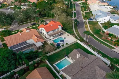 4123 Crosswater Drive, Tampa, FL 33615 - Photo 29