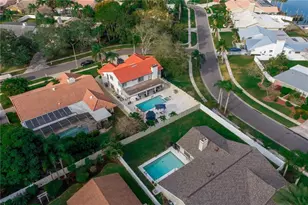 4123 Crosswater Dr, Tampa, FL 33615 - Photo 29