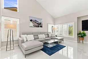 4123 Crosswater Dr, Tampa, FL 33615 - Photo 17
