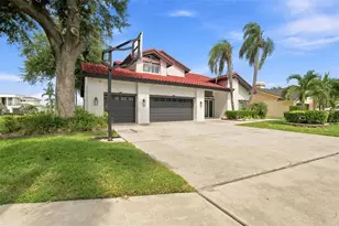 4123 Crosswater Dr, Tampa, FL 33615 - Photo 9