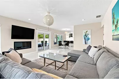4123 Crosswater Drive, Tampa, FL 33615 - Photo 45
