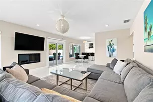 4123 Crosswater Dr, Tampa, FL 33615 - Photo 45