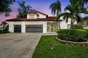 4123 Crosswater Dr, Tampa, FL 33615 - Photo 7