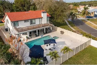 4123 Crosswater Drive, Tampa, FL 33615 - Photo 3