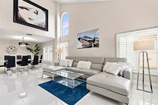 4123 Crosswater Dr, Tampa, FL 33615 - Photo 21
