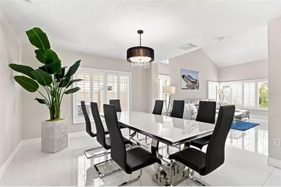 4123 Crosswater Drive, Tampa, FL 33615 - Photo 25