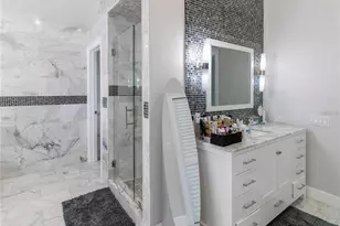 4123 Crosswater Dr, Tampa, FL 33615 - Photo 9