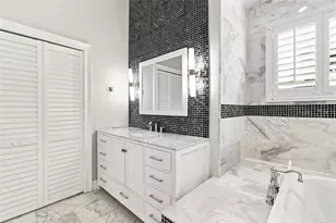4123 Crosswater Dr, Tampa, FL 33615 - Photo 85