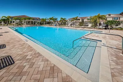 5252 6th Way N, Saint Petersburg, FL 33703 - Photo 31