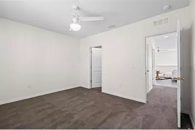 5252 6th Way N, Saint Petersburg, FL 33703 - Photo 23