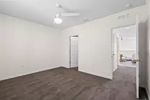5252 6th Way N, Saint Petersburg, FL 33703 - Photo 23