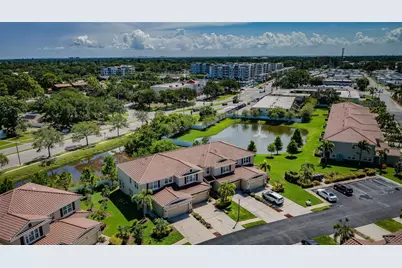 5252 6th Way N, Saint Petersburg, FL 33703 - Photo 41