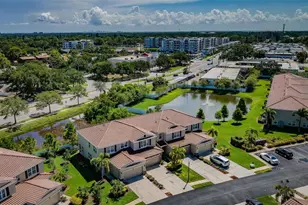 5252 6th Way N, Saint Petersburg, FL 33703 - Photo 41
