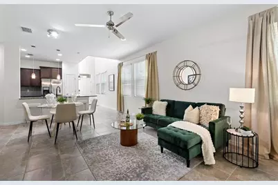 5252 6th Way N, Saint Petersburg, FL 33703 - Photo 3