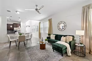 5252 6th Way N, Saint Petersburg, FL 33703 - Photo 3