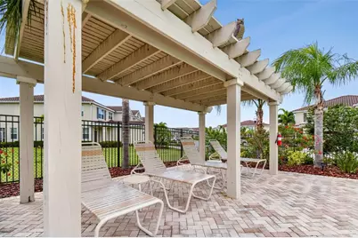 5252 6th Way N, Saint Petersburg, FL 33703 - Photo 33