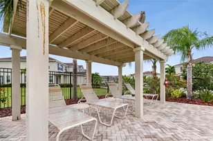 5252 6th Way N, Saint Petersburg, FL 33703 - Photo 33