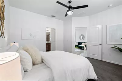 5252 6th Way N, Saint Petersburg, FL 33703 - Photo 11