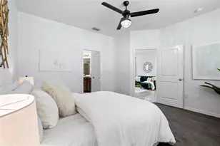 5252 6th Way N, Saint Petersburg, FL 33703 - Photo 11