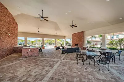 5252 6th Way N, Saint Petersburg, FL 33703 - Photo 35