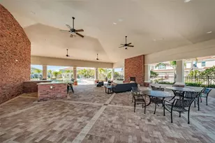 5252 6th Way N, Saint Petersburg, FL 33703 - Photo 35