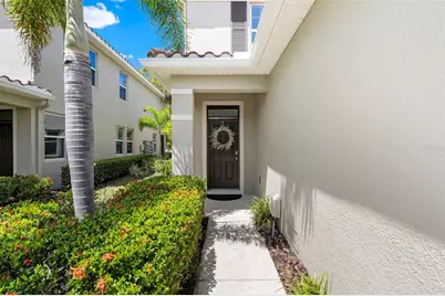 5252 6th Way N, Saint Petersburg, FL 33703 - Photo 7