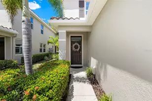 5252 6th Way N, Saint Petersburg, FL 33703 - Photo 7