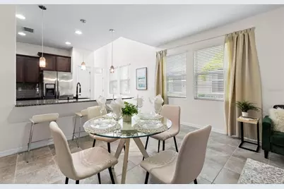 5252 6th Way N, Saint Petersburg, FL 33703 - Photo 17