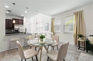 5252 6th Way N, Saint Petersburg, FL 33703 - Photo 17