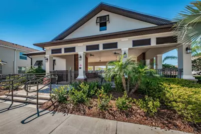 5252 6th Way N, Saint Petersburg, FL 33703 - Photo 29