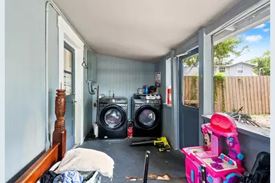 4834 Taylor Street N, Saint Petersburg, FL 33714 - Photo 51