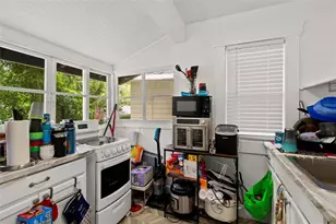4834 Taylor St N, Saint Petersburg, FL 33714 - Photo 33