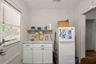 4834 Taylor St N, Saint Petersburg, FL 33714 - Photo 23