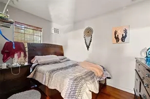 4834 Taylor St N, Saint Petersburg, FL 33714 - Photo 19