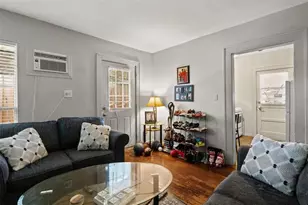 4834 Taylor St N, Saint Petersburg, FL 33714 - Photo 11