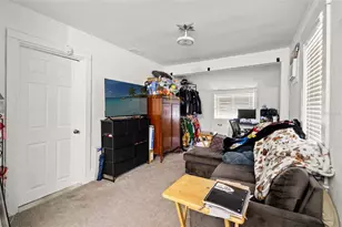 4834 Taylor St N, Saint Petersburg, FL 33714 - Photo 35