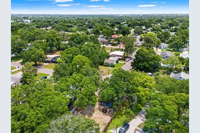 4834 Taylor Street N, Saint Petersburg, FL 33714 - Photo 57