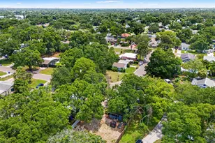 4834 Taylor St N, Saint Petersburg, FL 33714 - Photo 57