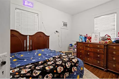 4834 Taylor Street N, Saint Petersburg, FL 33714 - Photo 15