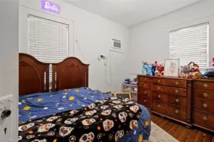 4834 Taylor St N, Saint Petersburg, FL 33714 - Photo 15
